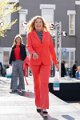 Modeshow 463_